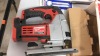 Milwaukee 18 V Jigsaw - 3