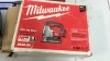 Milwaukee 18 V Jigsaw - 5