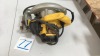 Dewalt Skil Saw