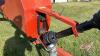 Farm King 1060 pto swing hopper auger, S/N 9100221 - 4