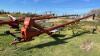 Farm King 1060 pto swing hopper auger, S/N 9100221 - 17