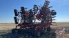 54’ Bourgault 5710 Series II air drill, S/N 39974AH-06 - 9