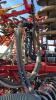 54’ Bourgault 5710 Series II air drill, S/N 39974AH-06 - 13