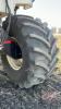 Bourgault 6450 air cart, S/N 40081AS-05 - 9