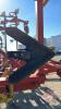 40’ Bourgault 9200 tillage, S/N 823249 - 6