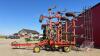 40’ Bourgault 9200 tillage, S/N 823249 - 13