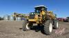 90’ Rogator 854 sprayer, S/N 8537449 - 2