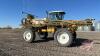 90’ Rogator 854 sprayer, S/N 8537449 - 5