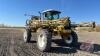 90’ Rogator 854 sprayer, S/N 8537449 - 6