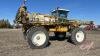 90’ Rogator 854 sprayer, S/N 8537449 - 7