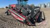 30’ CaseIH WD1203 Series II AFS swather, S/N YDG670540 - 7