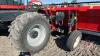 30’ CaseIH WD1203 Series II AFS swather, S/N YDG670540 - 14