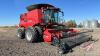 CaseIH 9240 AFS combine, S/N YEG227427 - 6