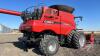 CaseIH 9240 AFS combine, S/N YEG227427 - 15