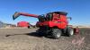 CaseIH 9240 AFS combine, S/N YEG227427 - 16