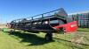 36’ CaseIH 2042 draper head