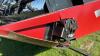 36’ CaseIH 2042 draper head - 4