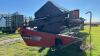 36’ CaseIH 2042 draper head - 10