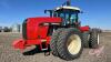 Versatile 2375 Classic 4WD tractor, S/N 336208 - 4