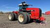 Versatile 2375 Classic 4WD tractor, S/N 336208 - 5