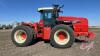 Versatile 2375 Classic 4WD tractor, S/N 336208 - 7