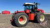 Versatile 2375 Classic 4WD tractor, S/N 336208 - 8