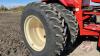 Versatile 2375 Classic 4WD tractor, S/N 336208 - 9