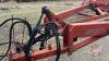 40’, Morris Magnum II CP-740 tillage - 3