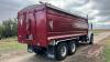 2019, Freightliner M2 t/a grain truck, 6,800 kms showing, Safetied, VIN: 1FVHCYD29KHKN0916, Owner: Seller: Fraser Auction ____________________ - 13