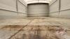 20’ Cancade p/t grain box, NO TOD - 11