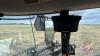 MacDon M155 dual direction swather, S/N 229894 - 28