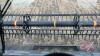 MacDon M155 dual direction swather, S/N 229894 - 32