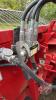 CaseIH 7120 AFS Combine, S/N Y9G206632 - 11