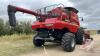 CaseIH 7120 AFS Combine, S/N Y9G206632 - 14