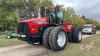 CaseIH STX375 4WD tractor, S/N JEE0105114 - 2