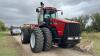 CaseIH STX375 4WD tractor, S/N JEE0105114 - 3