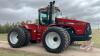 CaseIH STX375 4WD tractor, S/N JEE0105114 - 4