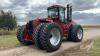 CaseIH STX375 4WD tractor, S/N JEE0105114 - 5