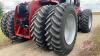 CaseIH STX375 4WD tractor, S/N JEE0105114 - 6