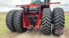 CaseIH STX375 4WD tractor, S/N JEE0105114 - 7