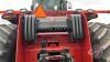 CaseIH STX375 4WD tractor, S/N JEE0105114 - 9