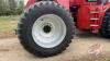 CaseIH STX375 4WD tractor, S/N JEE0105114 - 10