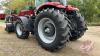 CaseIH Puma 150 MFWD tractor, S/N ZGEP07367 - 10