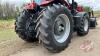 CaseIH Puma 150 MFWD tractor, S/N ZGEP07367 - 15