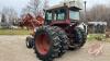 IH 1466 Turbo 2WD tractor, S/N 2650129U025307 - 7