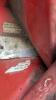 IH 1466 Turbo 2WD tractor, S/N 2650129U025307 - 13