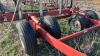 80’ Morris hyd harrows, S/N H800000120 - 5