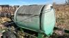 50’ Flexi-Coil System 80 hyd harrows - 4