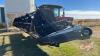 Westward 9250 swather, S/N 135919 - 12