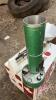 Trimet Instruments Model 393 Moisture tester - 2